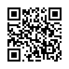 QR Code for 1MoHPLAz8omHsLFE5n7gWSXQf9tH7uFxfW