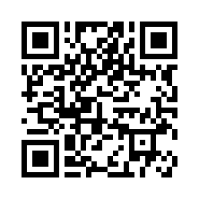 QR Code for 1MoHPRbQFdJckYLnPFhuP2McLoWCkPLTCi
