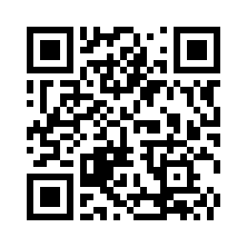 QR Code for 1MoHSvSR1PrkFwPHixRS5SVbMN9BqPi8F8