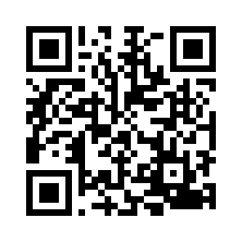 QR Code for 1MoHT7SrmShQhaGATbewpRthL5GLfp8UaS