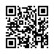 QR Code for 1MoHTFTifoDMnLkcV4mFMZQSzyScuSSpGU