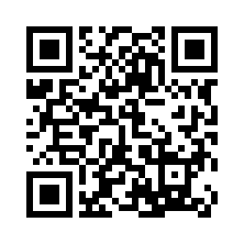 QR Code for 1MoHTjkJEg43JiwXqATE9ptuiCCY5DxXVz