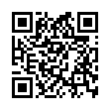 QR Code for 1MoHUbDk8nLCymhje8xcdECg6eGQ2UDsWz