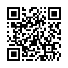 QR Code for 1MoHUtEToWCVZkz2Xpbw7gCi9XoPno5z4B