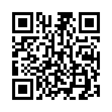 QR Code for 1MoHVESicFu3TzX3bBNREwB4BytgjMyozm