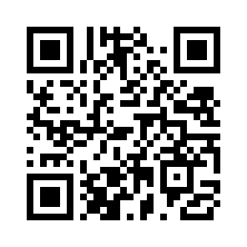 QR Code for 1MoHVLwmDPRTw5u4PrweSxQtePvsYkGAa5