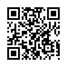QR Code for 1MoHY1wb9J7VXrsWNbVUSgD2EULHM4k2RH