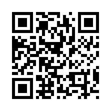 QR Code for 1MoHaWcywwFBUVBPTqeeBZdJeNtqPkxQvN