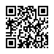 QR Code for 1MoHarRyRkVAV5cZuiNYm8etGPVhRRkeLo