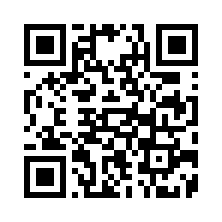 QR Code for 1MoHcpgtdwqUFjzfgVfst3DboEdbZoPf6