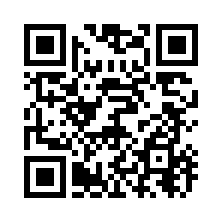 QR Code for 1MoHcuKdaS1gqVxtw48JsKv4bkVd6PqaA3
