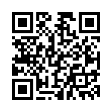 QR Code for 1MoHdShtKnPVaSXQ24P5xUChKcMbP2UZbU
