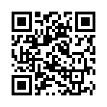 QR Code for 1MoHe1jJaFCdPEuw2e6hEofGuw5ePGTiqZ