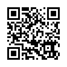 QR Code for 1MoHeFg6EHkA4GompQ2atSVyVqbWg3RNNH