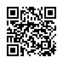 QR Code for 1MoHfRUnQmn7Bkmzfa9q3kQZRJyB4NLP3e