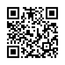 QR Code for 1MoHfucZjC2UtMk5h1VW3Kcp4e2Jb5zycP