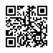 QR Code for 1MoHk2XcvtTgRVsEEVLjgrJkvZXceKzUCi