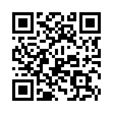QR Code for 1MoHkFWWa6vHQXwrg8WBbdwPcLEpCceV5X