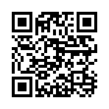 QR Code for 1MoHoYG3f2xaBiuMnSmfxdhxroaZb4CitQ
