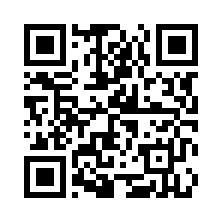 QR Code for 1MoHpA9LQNkoBuF2wU1RGn3b77X6RChxPc