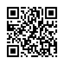 QR Code for 1MoHpht3ZuyxAeZEU2Sed3Hf3DpDiAL9jg