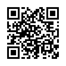 QR Code for 1MoHqUffHX1xUmCmJtDqbRFaQNKHzZpXB9