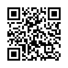 QR Code for 1MoHsBSoERWD1anH2BubHUGi3pcZZhPJT1