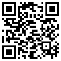 QR Code for 1MoHscBcZXSxiL51HS1tfvVU5W2GtpMd13