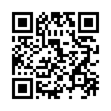 QR Code for 1MoHuXcmF8RfKDzUG4sdVzhuSSw5eCcN7P