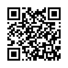QR Code for 1MoHwAvCnpL8V2WbVFoLbF5EEd2JULp55V