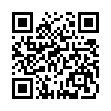 QR Code for 1MoHx2yeEqMPYgBqBENAJDFYTqWHKm1YBC
