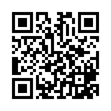 QR Code for 1MoHy8ePYAknD7bf2SogkGKjAbudTPHNSx