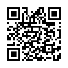 QR Code for 1MoHytomHE1Uvx3pSoing3NRtdjAw1dBUf