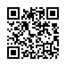 QR Code for 1MoHzTUm16jcmQYcKcyba7bd3yXughSr1a