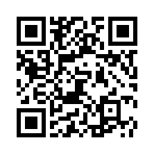 QR Code for 1MoJ14rD6wQfdhmHhx71hMfTrCdYNoxymh