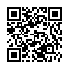 QR Code for 1MoJ1zxPcP366HG637ceudnQ2P6M7PW3Te