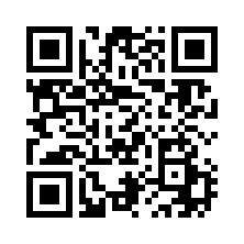 QR Code for 1MoJ4aGCdSs5XGapaELPy6F36dxFqYT1yc