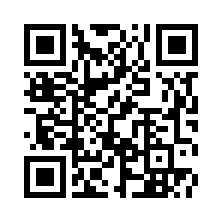QR Code for 1MoJ4qZt1FVwREBSoYmDjnChAspdqtYLDF