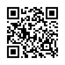 QR Code for 1MoJ6PXnjn328pg8T3PRVJZ259BvxPDJpP