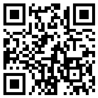 QR Code for 1MoJ6qa5ofj6cnxphNot7owYWZThUQnbqZ