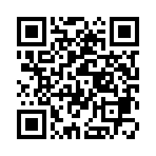 QR Code for 1MoJ7JmyGoJXerT2ZXK3iZ6vuTjGoWLLgs