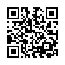 QR Code for 1MoJ8dwgaktpdVuaxohnSwgYo2dpLwzMX8