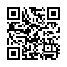 QR Code for 1MoJA1x11oih2sthYGeF2a3k65y5XSFGEo