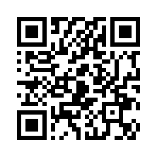 QR Code for 1MoJBunFJ1i46RDpfmCx57eeCD51dWHL92
