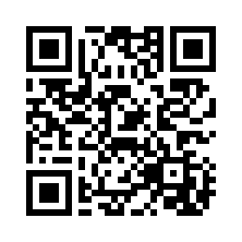 QR Code for 1MoJC8LZtSZLv2PiGsMQcwb2tnBb4zXoMN