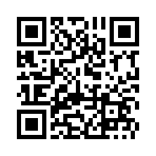 QR Code for 1MoJChL22DBtZQAUmk8d1FGYYuyKeTFvSX