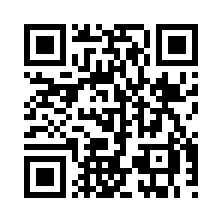 QR Code for 1MoJCmVcii8LaB8mxAsqsSAFiWDcFJCnLG