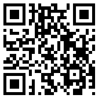 QR Code for 1MoJDMuf3UL584GyWBjfBE8CKL7Jjt1uu8