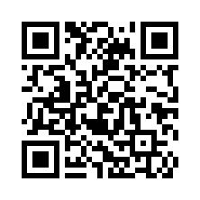 QR Code for 1MoJEY1SKFpQJB1hCegXUjVv4Rs5RWvjXG