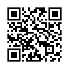 QR Code for 1MoJEh2ehU1Rx3wdKWFVTWJ3z4fHSLVs3Z